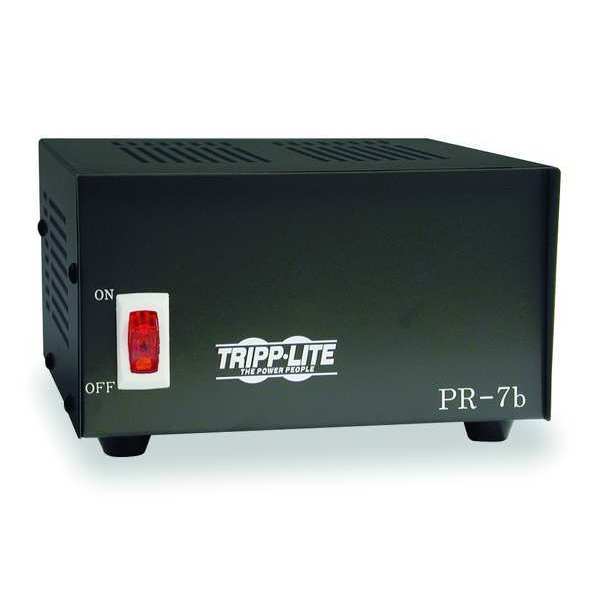 AC to DC Converter, 7A