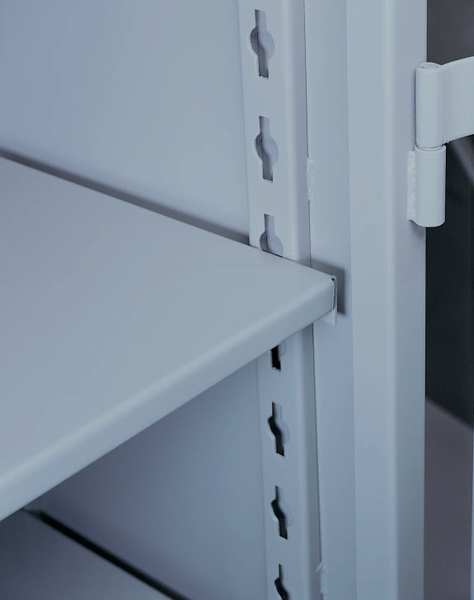 Cabinet Shelf, 36 x 21 In.