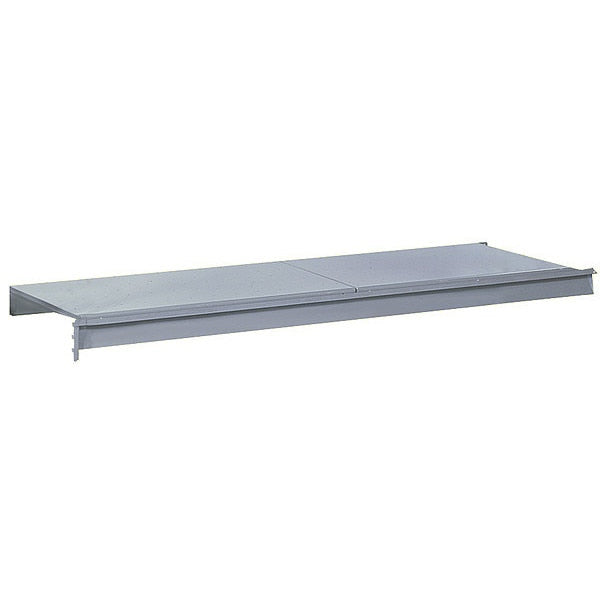Shelf, 36 in D, 96 in W