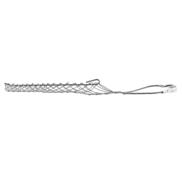Cable Support Grip, Offset, 16 in. Mesh