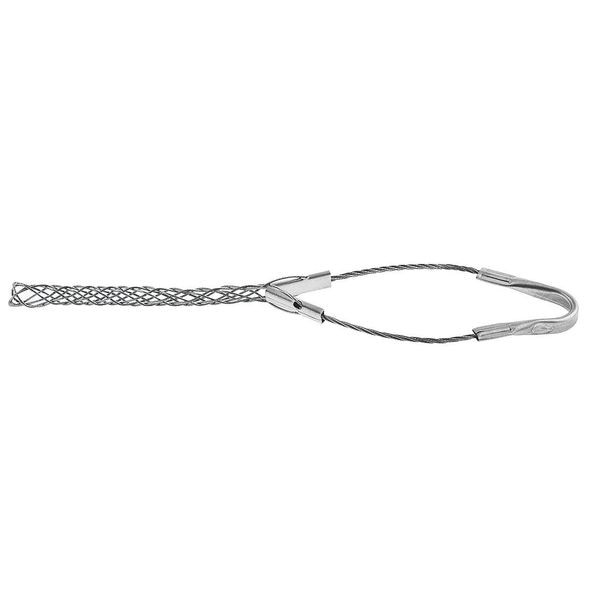 Cable Support Grip, Single, 0.46 to 0.56in