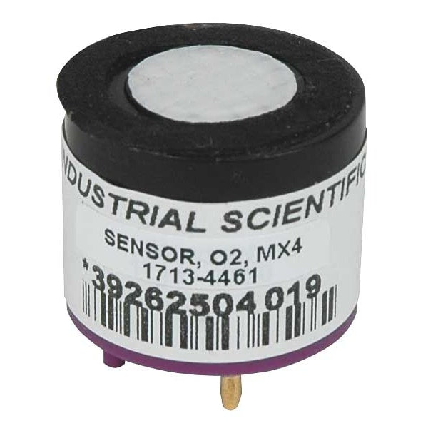 Replacement Sensor, Oxygen