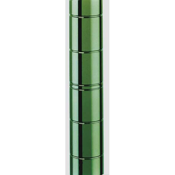 Mobile Post, 1