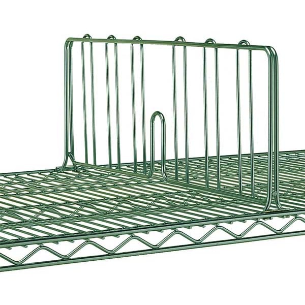 Shelf Divider 24
