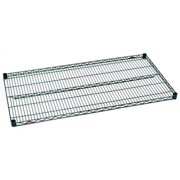 Wire Shelf, 36