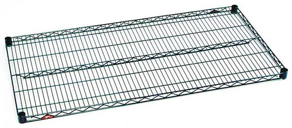 Wire Shelf, 18