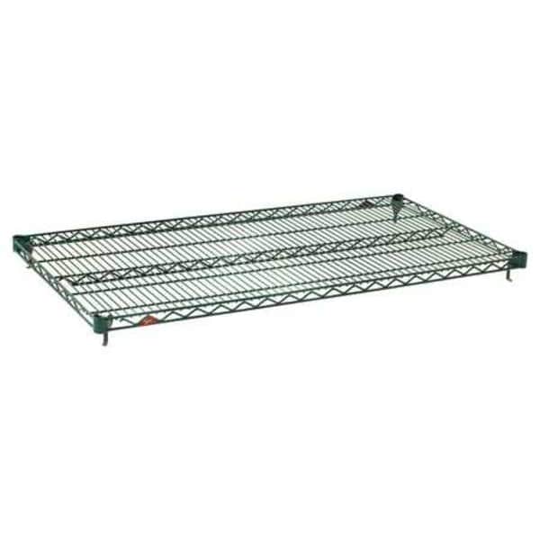 Adjustable Wire Shelf, 24