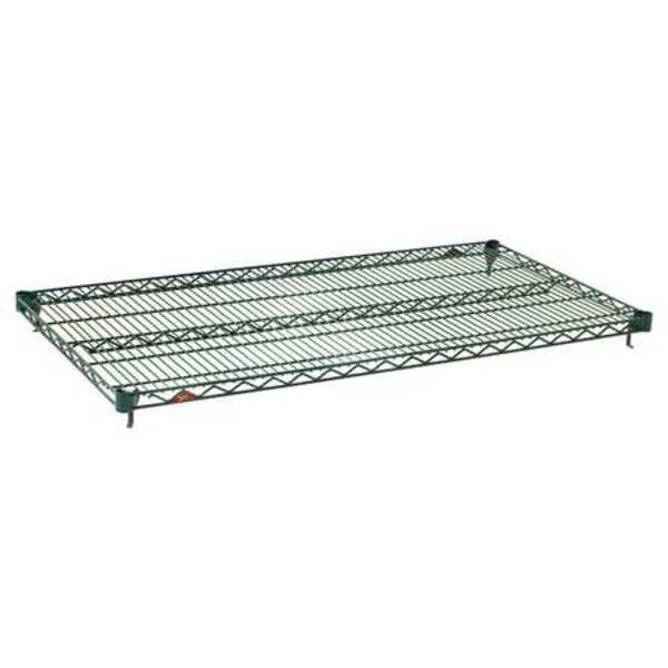 Adjustable Wire Shelf, 24