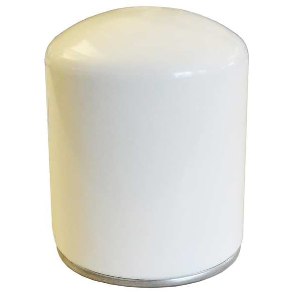 Air/Oil Separator Element, Glass, 105 SCFM