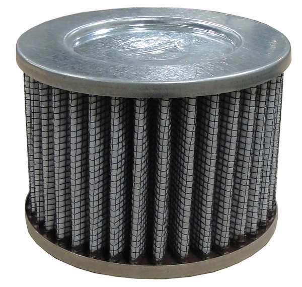 Filter Element, Polyester, 5 Micron