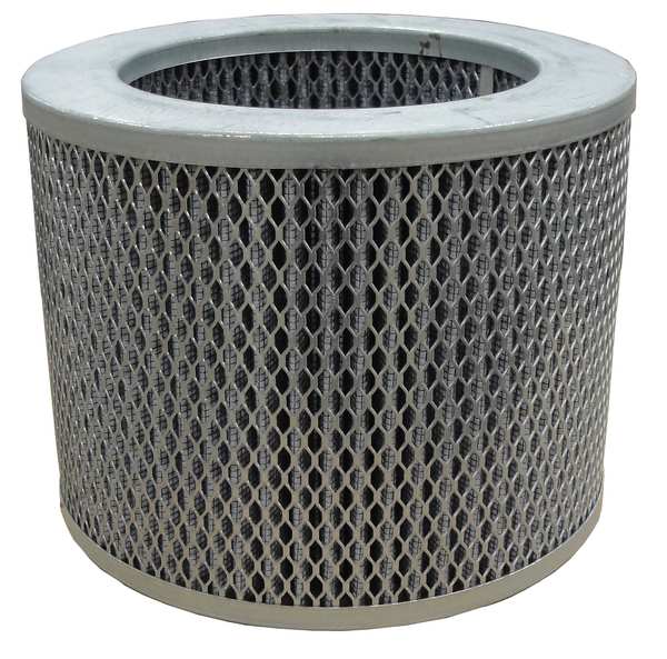 Filter Element, Polyester, 5 Micron