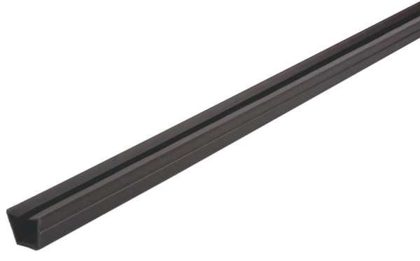 T-Slot Cover, For 45 Series