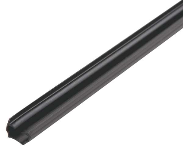 T-Slot Cover, For 30 Series, 78.74 In. L