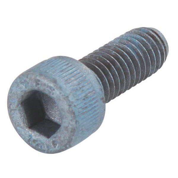 SHCS, For 40-2420/40-2140/40-2130, PK25