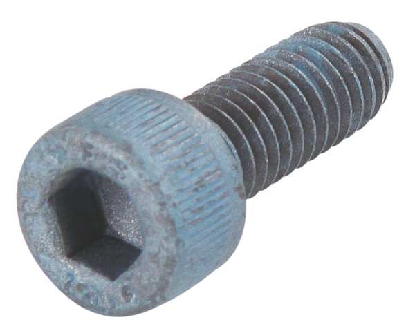 SHCS, For 25-2418/25-2131/25-2128, PK25