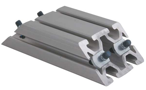 45 Degree Support, For 40-4080