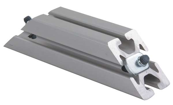 45 Degree Support, For 40-4040