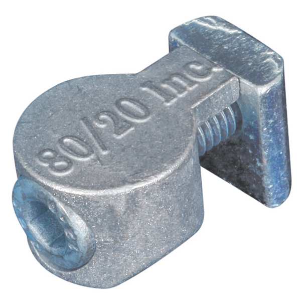 Anchor Fastener, For 25 Series