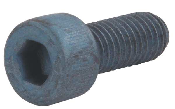 SHCS, For 65-2333, PK25