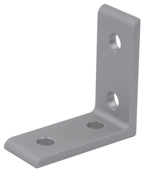 4 Hole Inside Corner Bracket