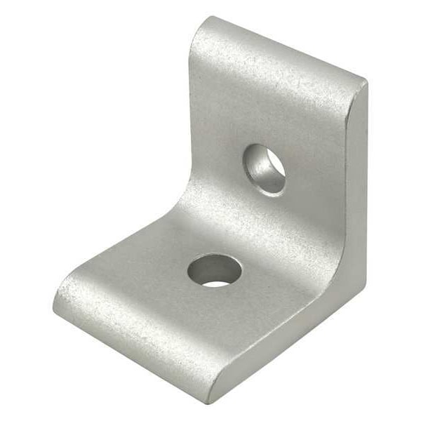 2 Hole Inside Corner Bracket