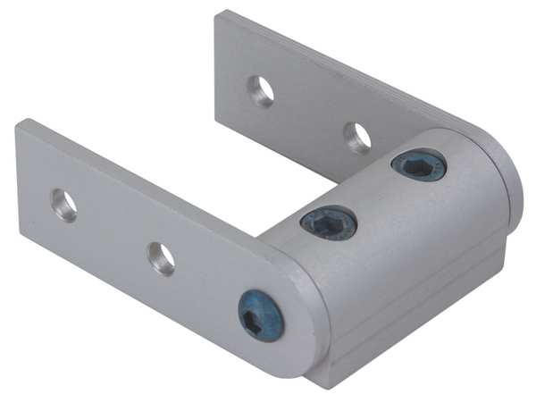 Universal Pivot