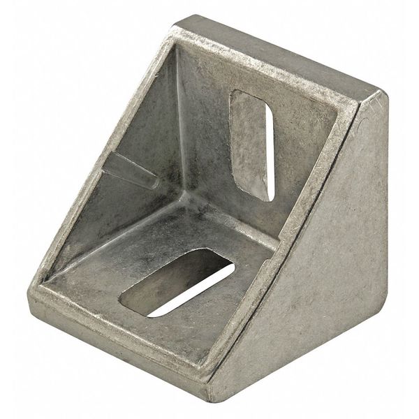 2 Hole Inside Corner Bracket