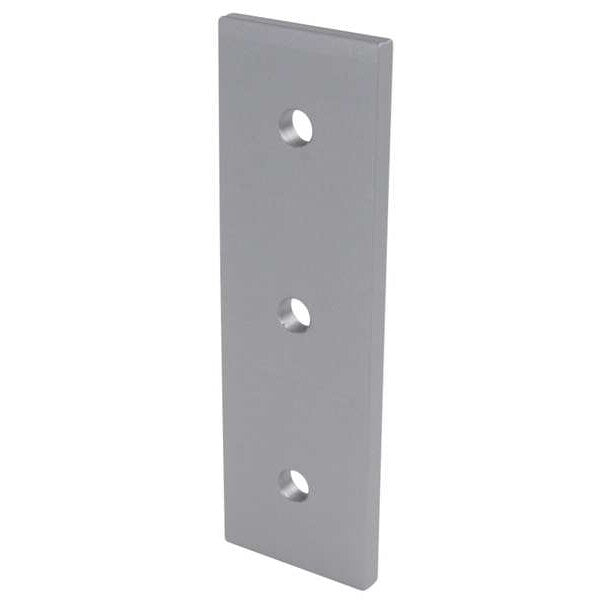 3 Hole Joining Strip
