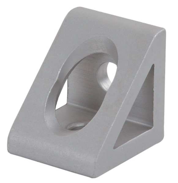 2 Hole Inside Gusset, For 15 Series