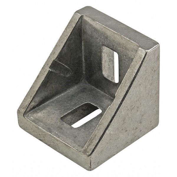 2 Hole Inside Corner Bracket, For 30-3030