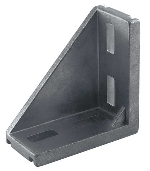 4 Hole Inside Corner Bracket, For 30-3030