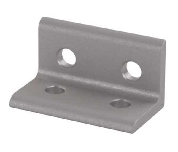 4 Hole Inside Corner Bracket