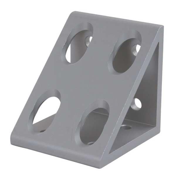 8 Hole Inside Gusset, For 1530/1530-LITE