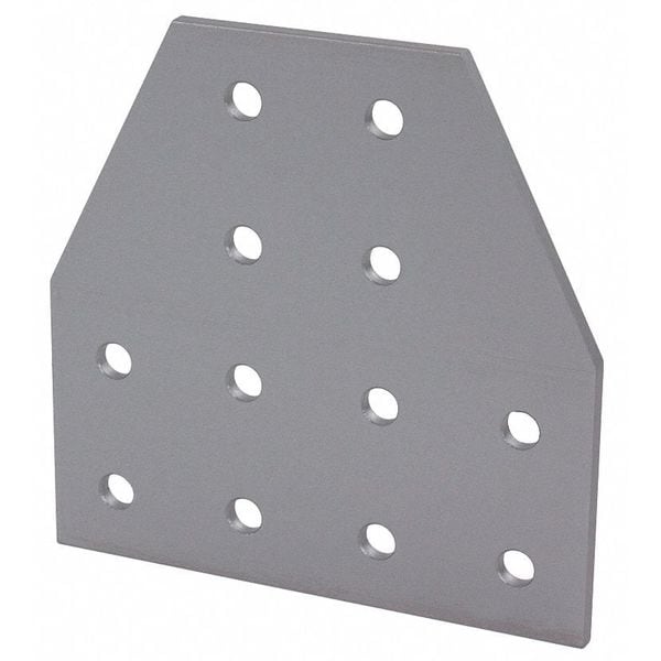 12 Hole Joining Plates, 1530/1530-LITE