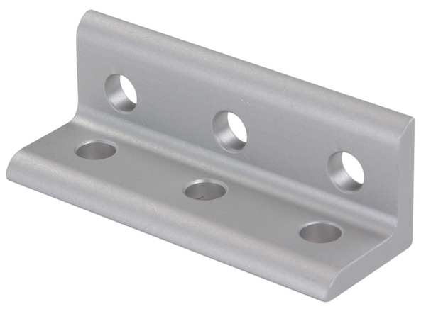 6 Hole Inside Corner Bracket, For 1030