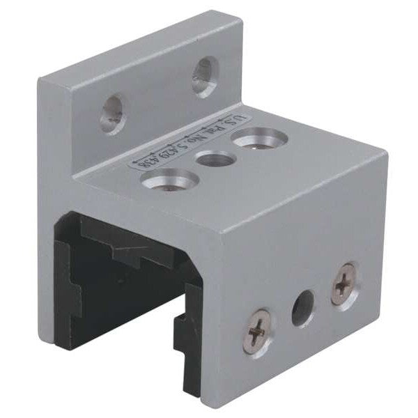 Linear Bearing, 65.1 mm W, 75 mm L