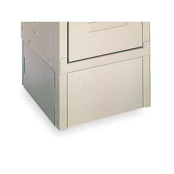 Locker End Base.Pk2