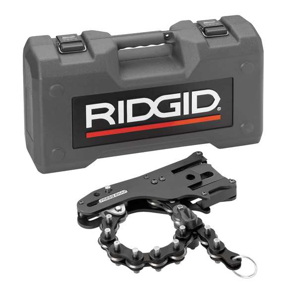 Carrying Case for Mfr. Model. No. 34403