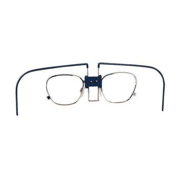 Spectacle Kit, Metal