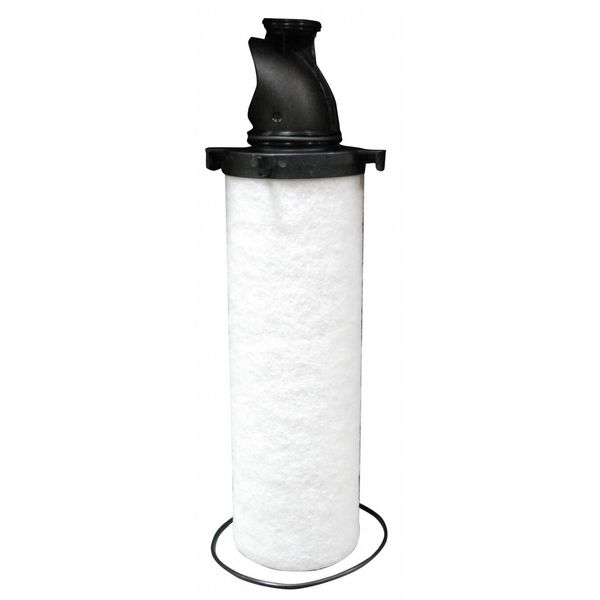 Coalescing Filter Element, 0.01 Micron