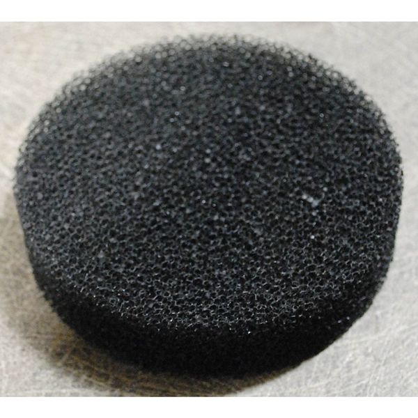 Vent Filter, Vent Filter