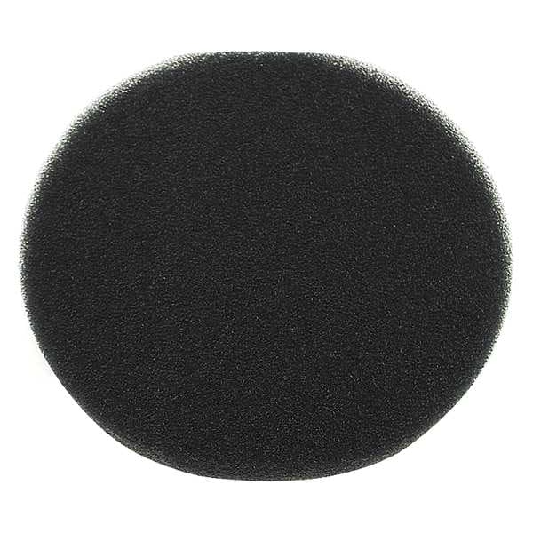 Vent Filter, Vent Filter