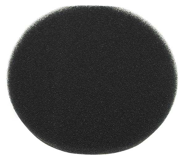 Vent Filter, Vent Filter