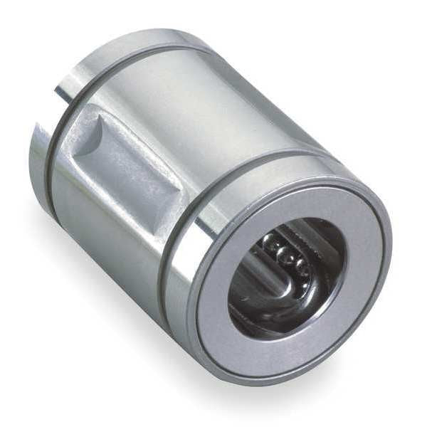 Ball Bushing, Bore Dia 4.000 In
