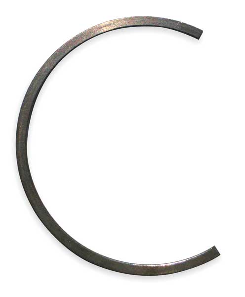 Retaining Ring