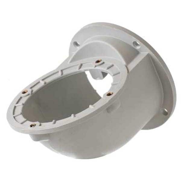 mounting bracket for 105 series