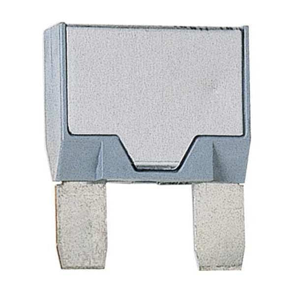 Automotive Circuit Breaker, CB1911, 20A