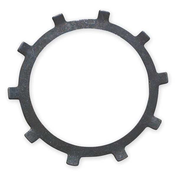 Retaining Ring, Inside Dia 0.750 In