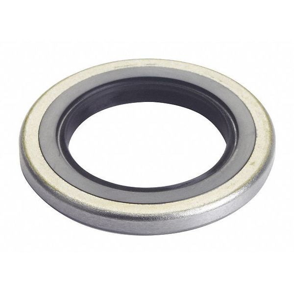 External Seal, ID 16 mm, OD 26 mm