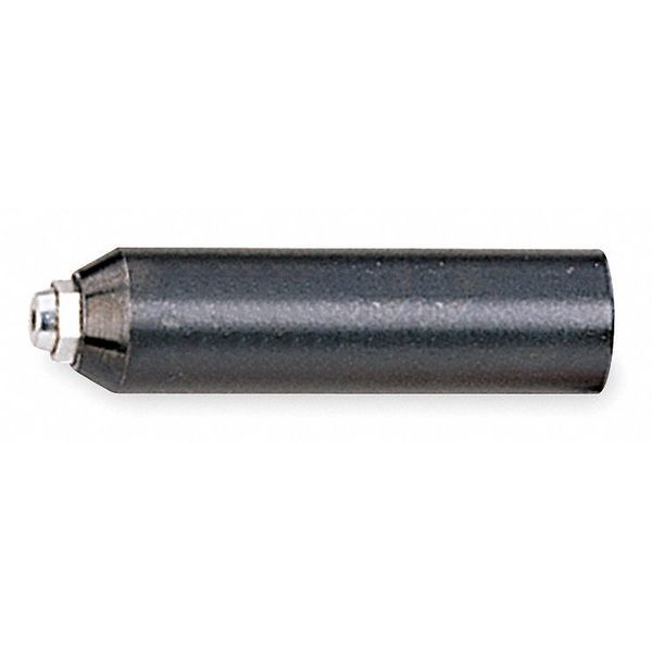 Nosepiece, 1/4 In
